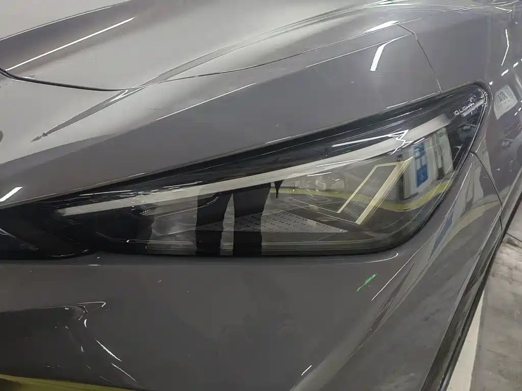 Volkswagen 06 — миниатюра 11
