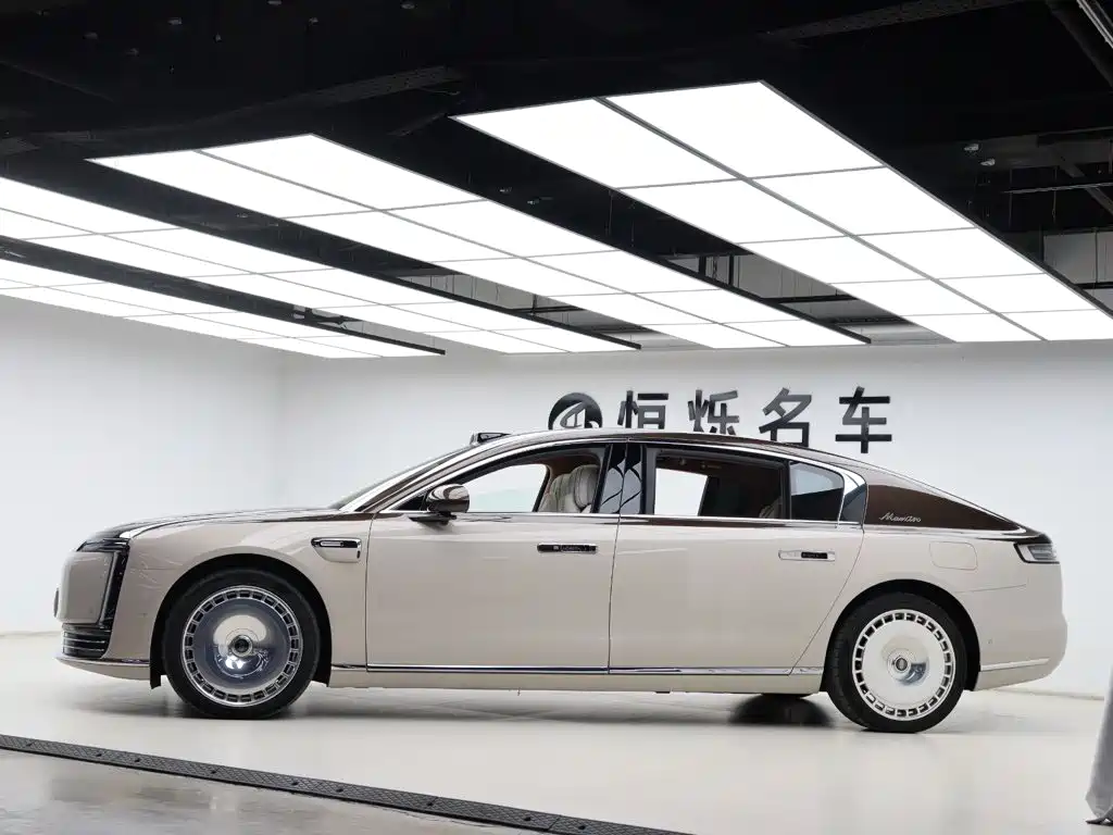 Zunjie Zunjie S800 — миниатюра 36