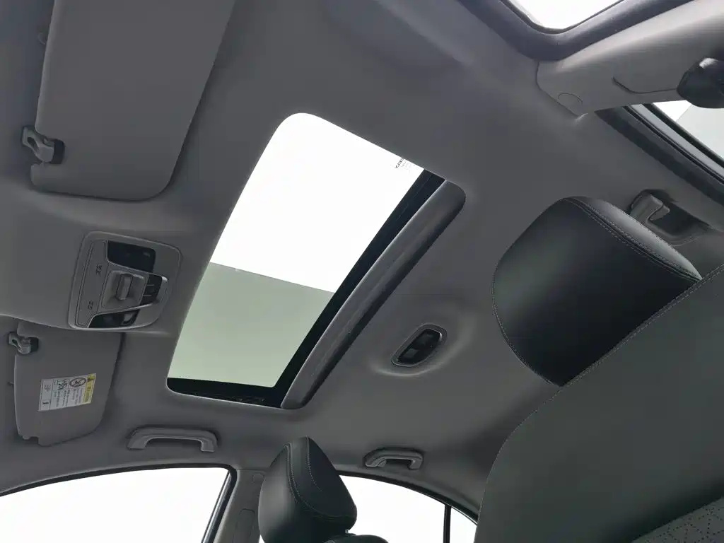 Geely Emgrand — миниатюра 14