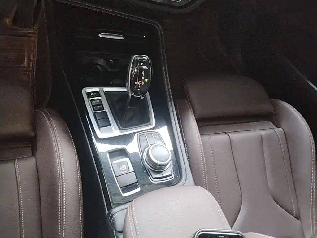 BMW 1 Series — миниатюра 14