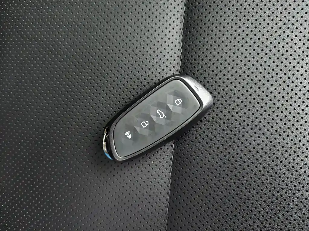Haval H6 — миниатюра 15