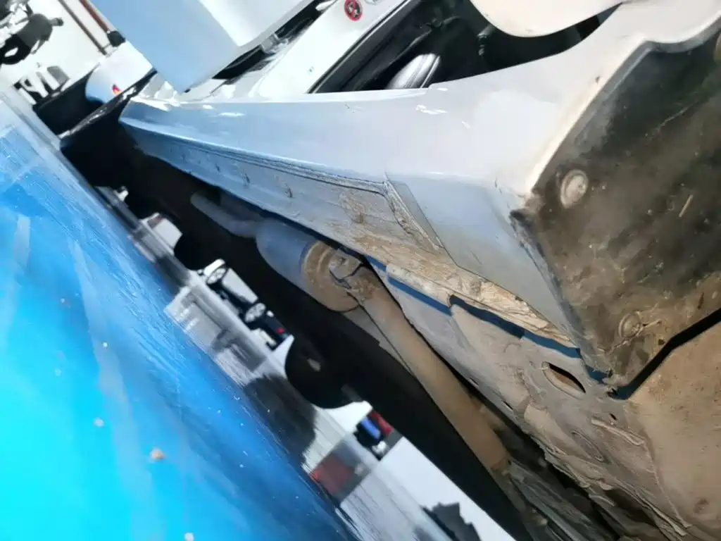 Honda Envix — миниатюра 21