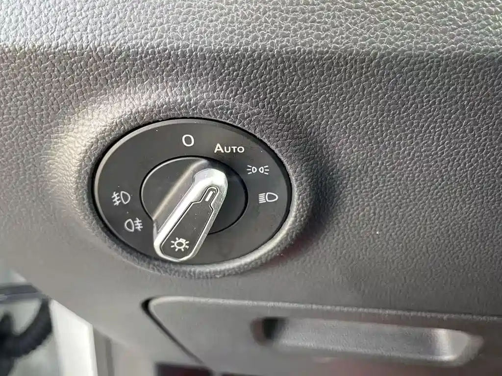 Volkswagen Tayron — миниатюра 13
