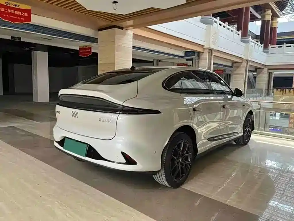 IM IM LS6 — миниатюра 11
