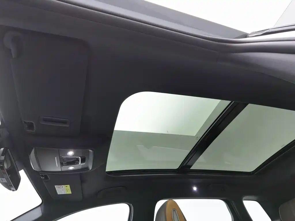 BYD Pro New Energy — миниатюра 14