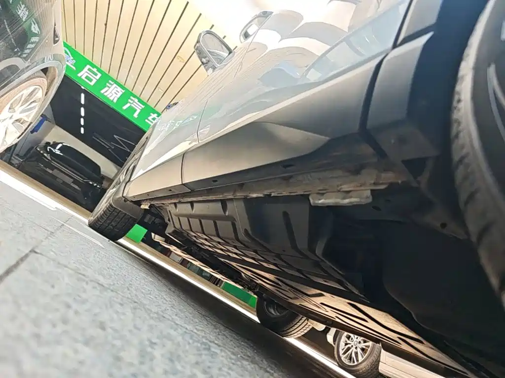BYD Pro New Energy — миниатюра 22