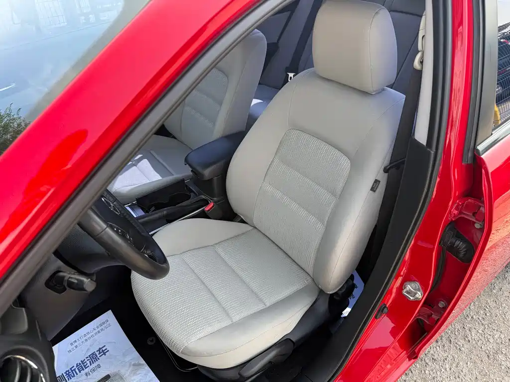 Mazda 6 — миниатюра 9