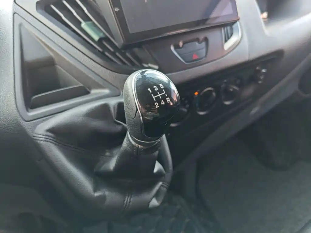 Hyundai Santa Fe Classic — миниатюра 14