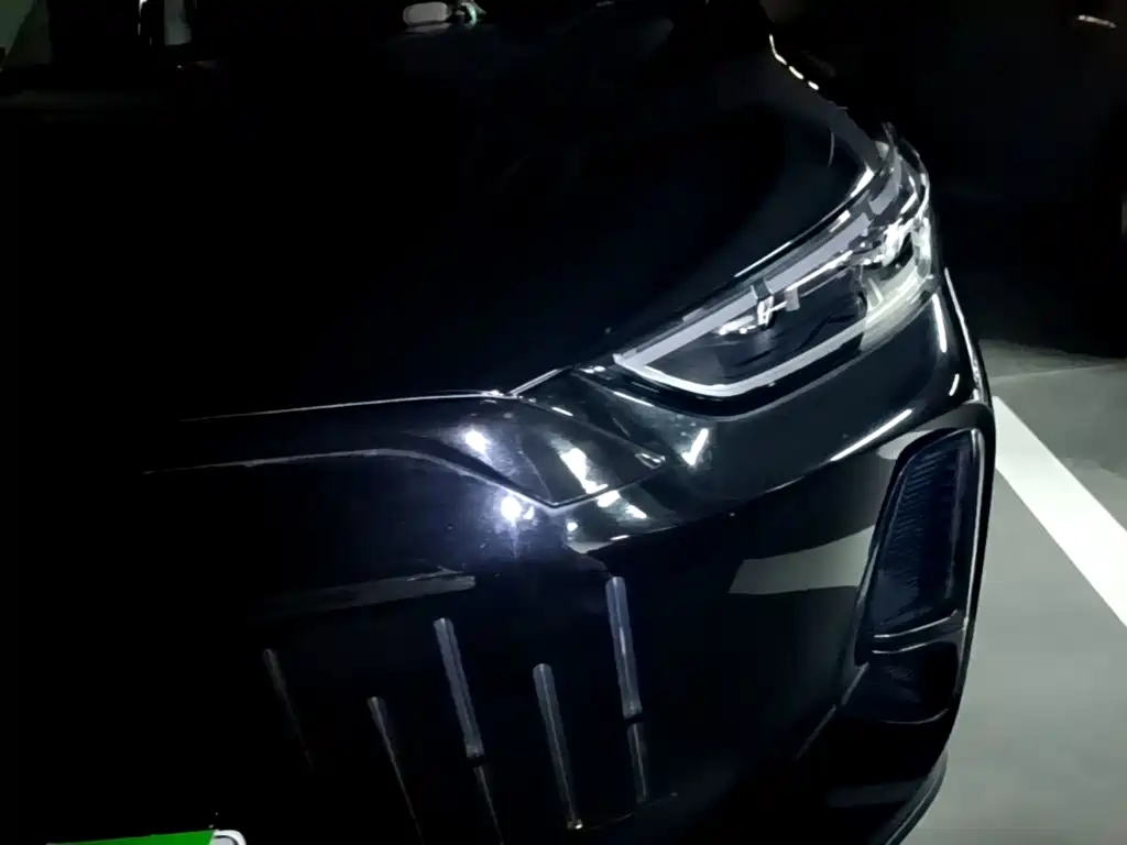 Fulwin Fengyun T9 — миниатюра 24