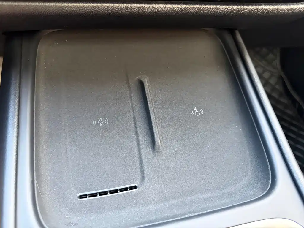 Changan Eado 4th Gen 1.5T 500Bar Smart Type, фото 17
