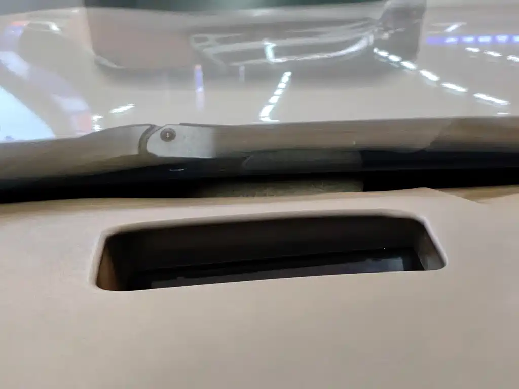 Cadillac XT5 — миниатюра 8