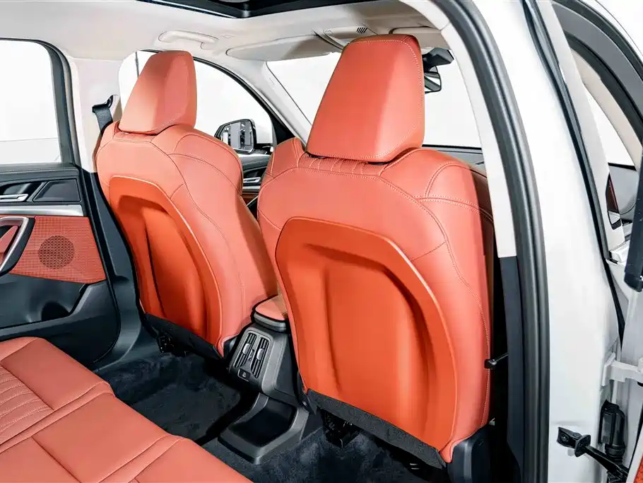 BMW X1 — миниатюра 18