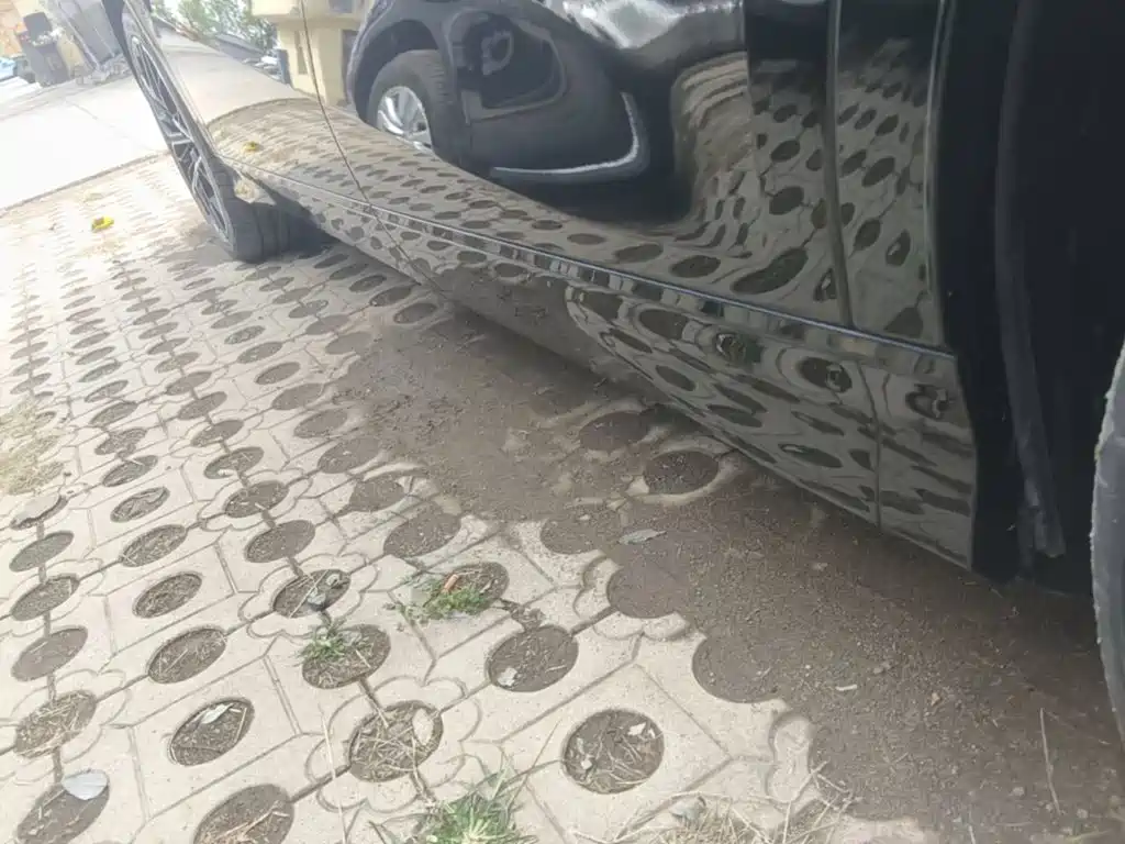 BYD L EV — миниатюра 22