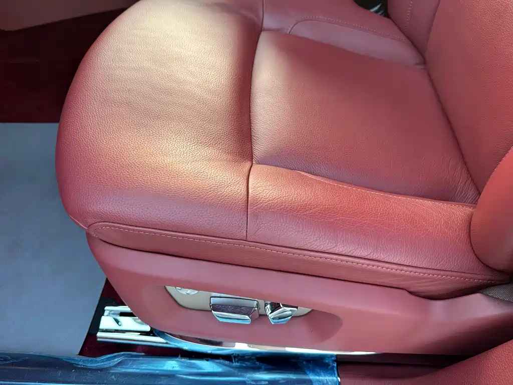 Rolls-Royce Ghost — фотографии объявления, Фото 19