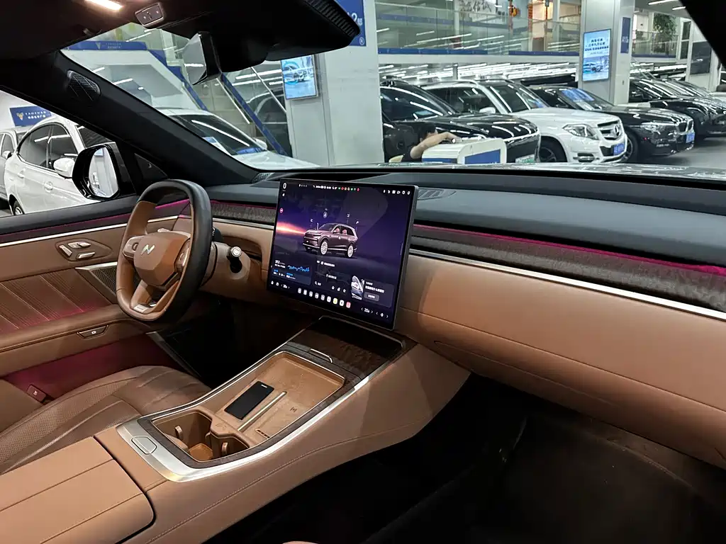 ONVO ONVO L90 — миниатюра 18