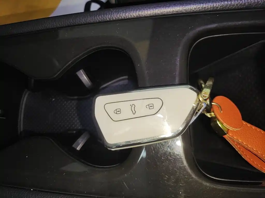 Volkswagen ID.3 — миниатюра 9