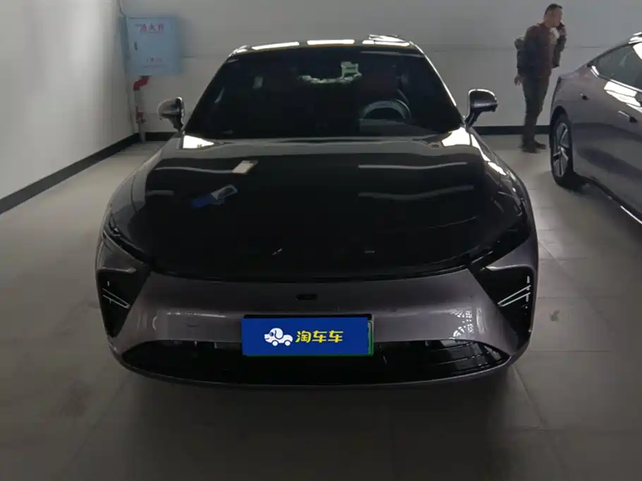 ASTRAL PATH STAR AGE ES