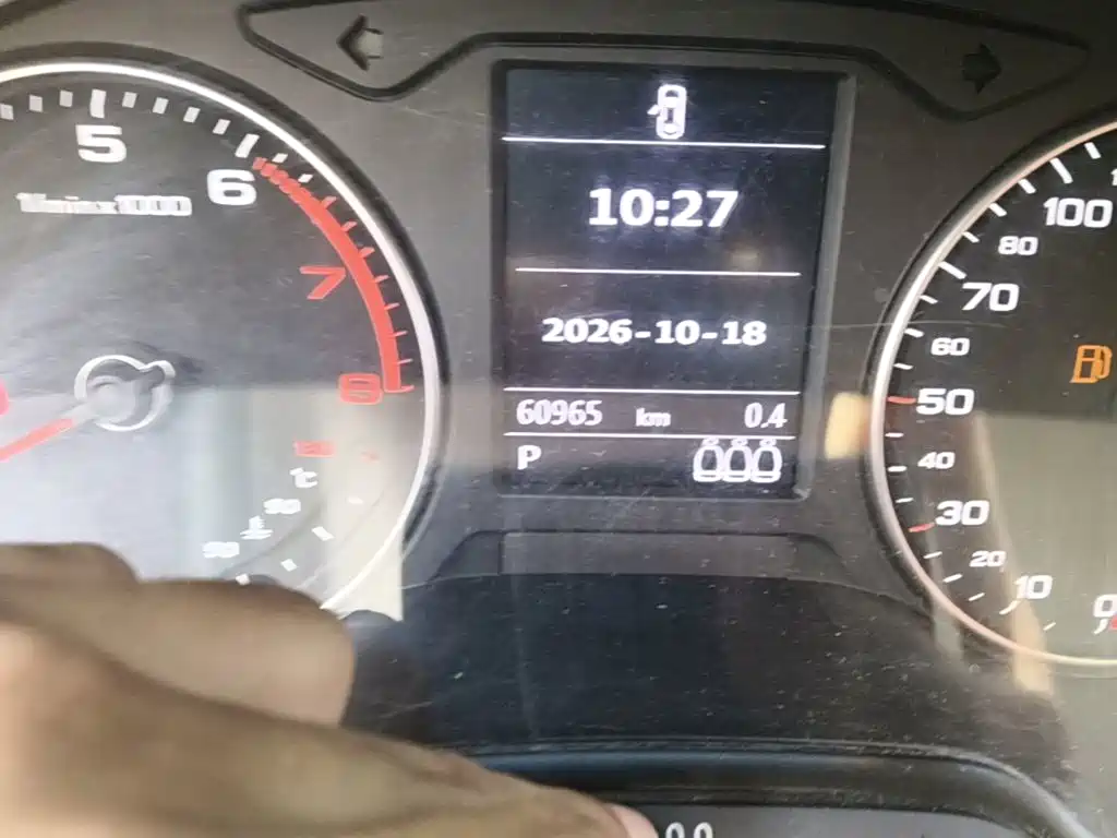 Audi Q2L — миниатюра 17