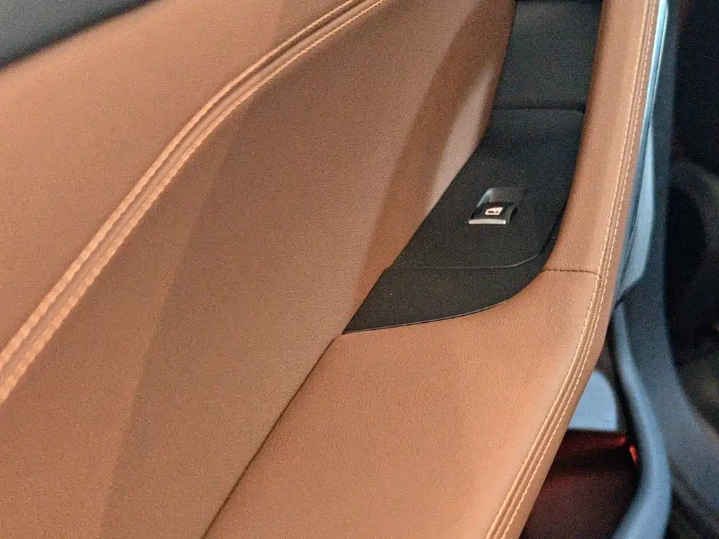 BMW X6 — миниатюра 6