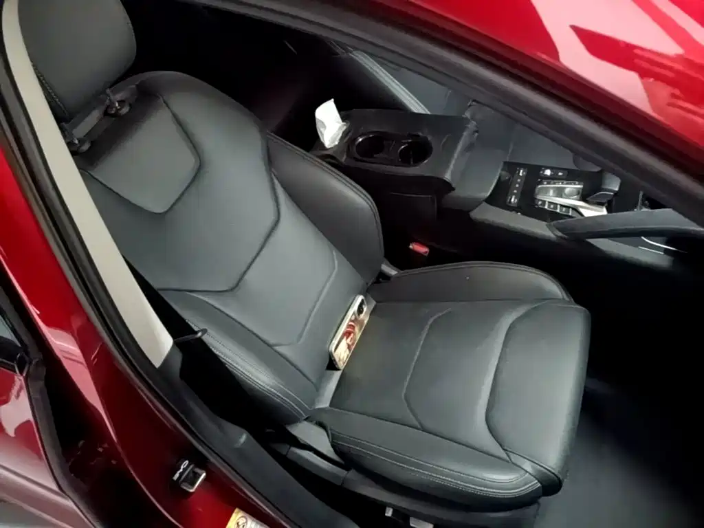 BYD Pro New Energy — миниатюра 25