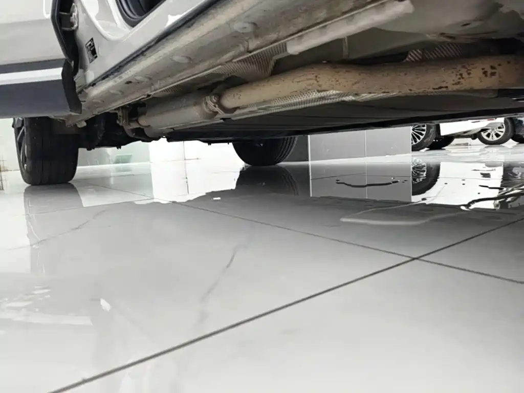 BYD PLUS New Energy — миниатюра 21