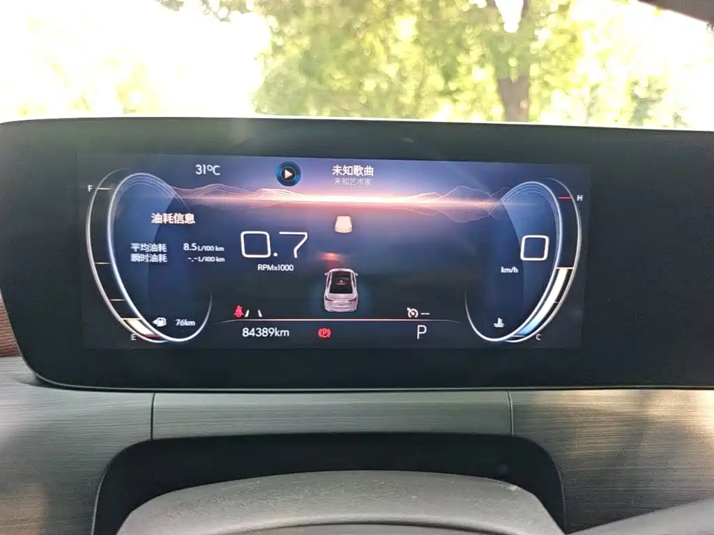 Buick Verano — миниатюра 12