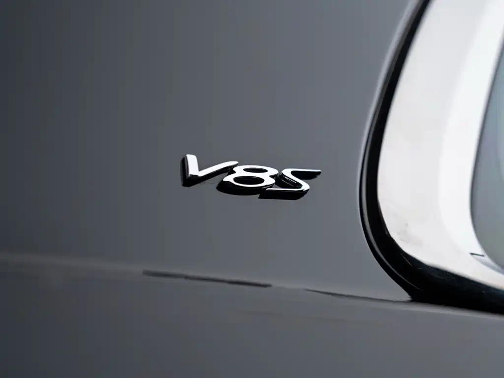 Bentley Flying Spur — миниатюра 12