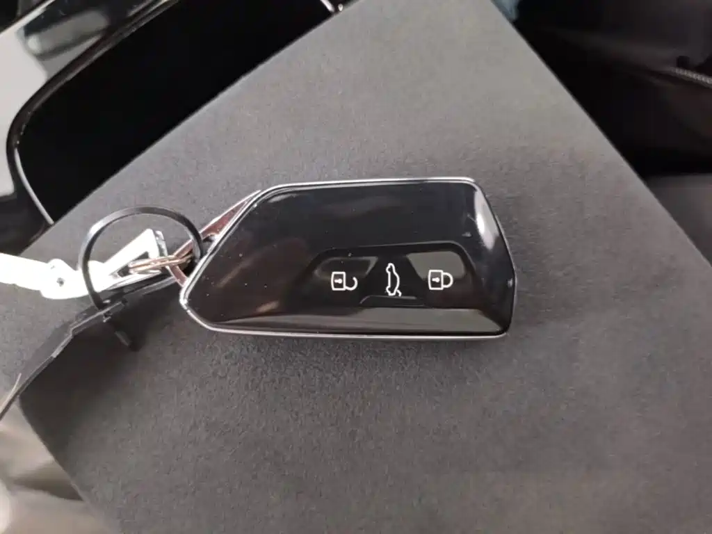 Volkswagen ID.3 — миниатюра 9