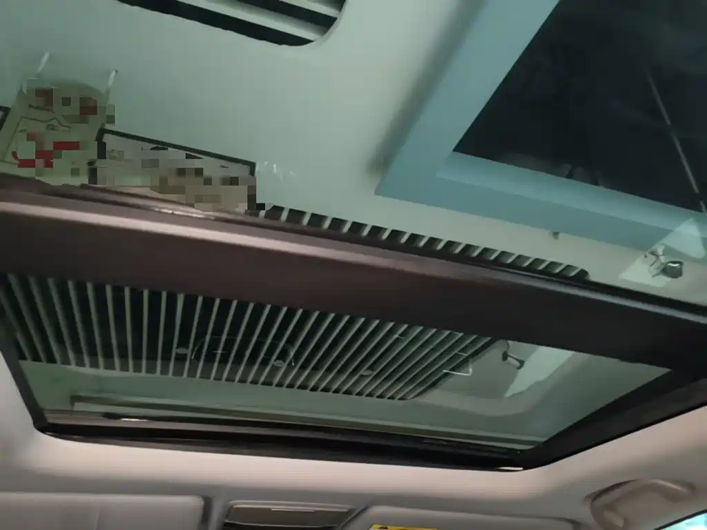 Honda Breeze — миниатюра 18