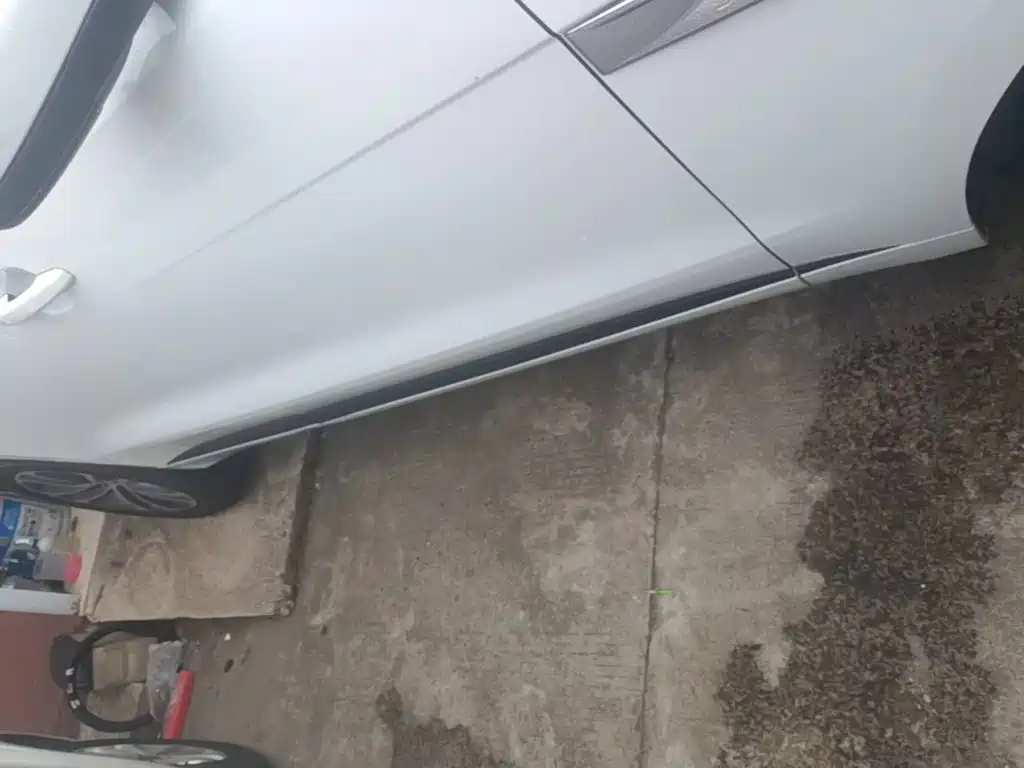 Jaguar F-PACE — миниатюра 21