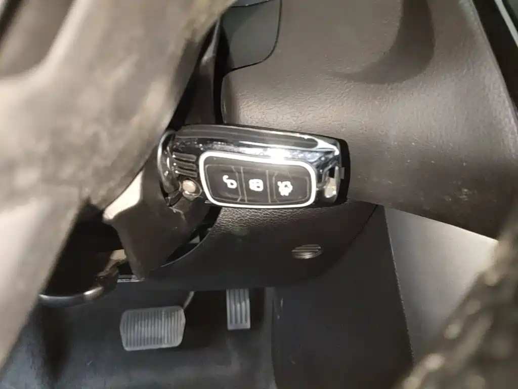 Ford Focus — миниатюра 9