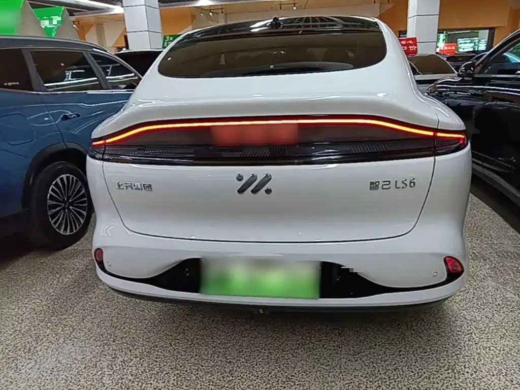 IM IM LS6 — миниатюра 6
