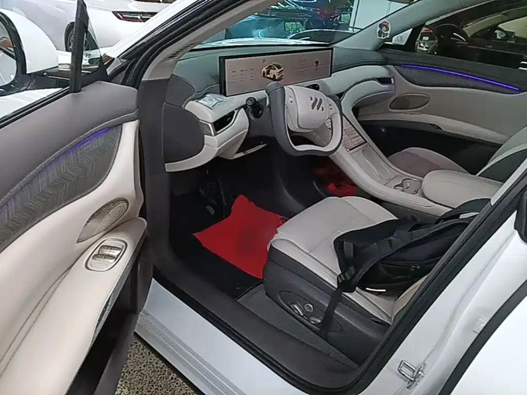 IM IM LS6 — миниатюра 16