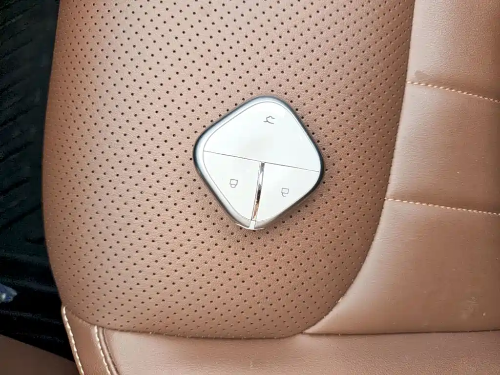 Wuling Bingo — миниатюра 9