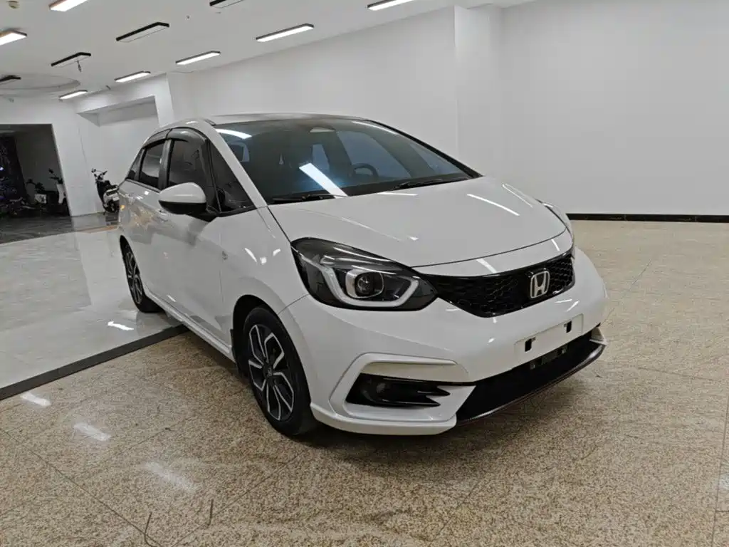 Honda Life — миниатюра 22