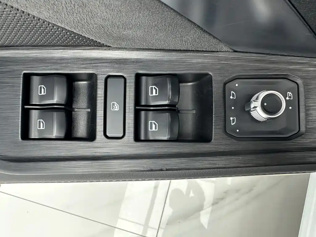 Haval H6 — миниатюра 12