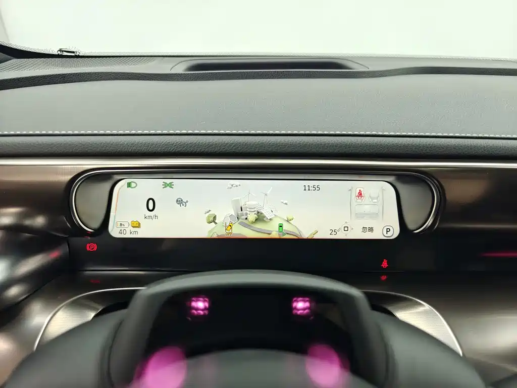 smart Smart #1 — миниатюра 17