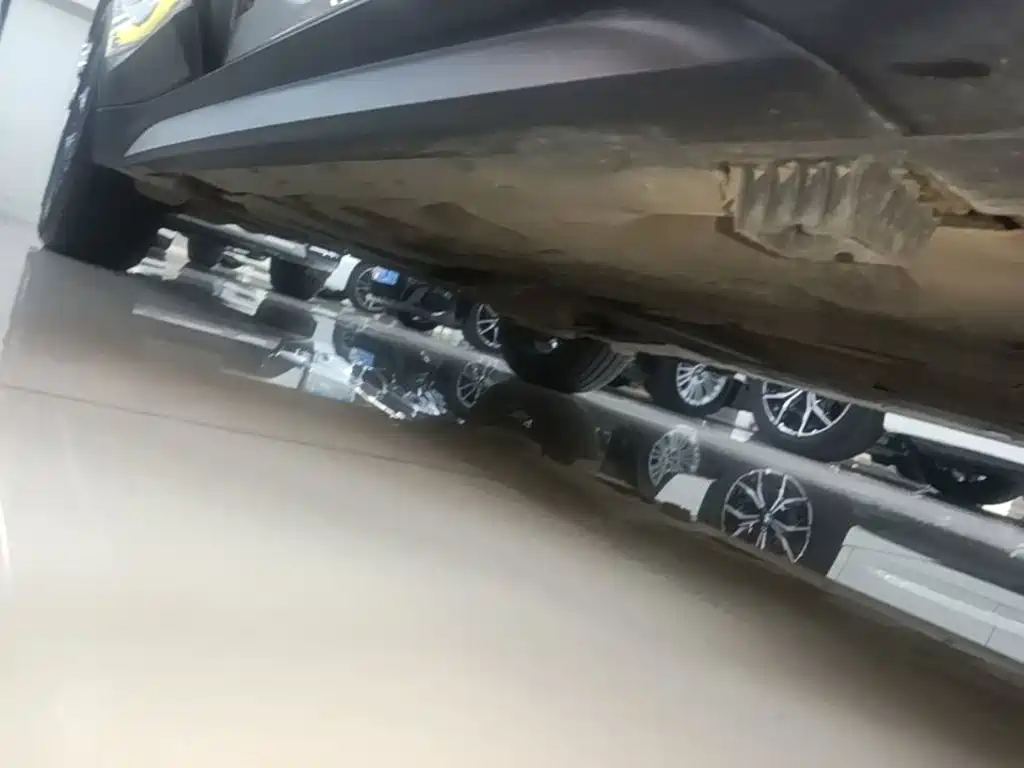 BMW X1 — миниатюра 21