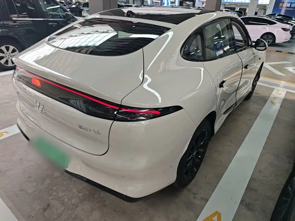 IM IM LS6 — миниатюра 7