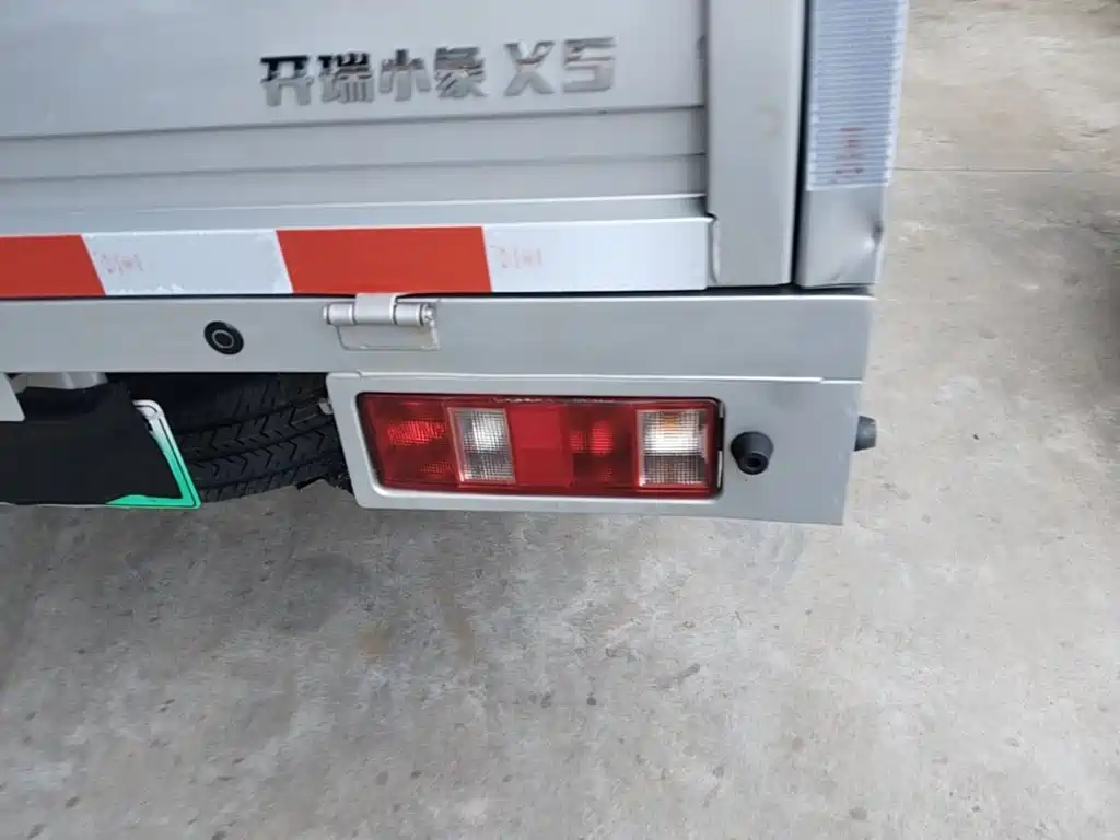 Karry 小象X5 — миниатюра 8