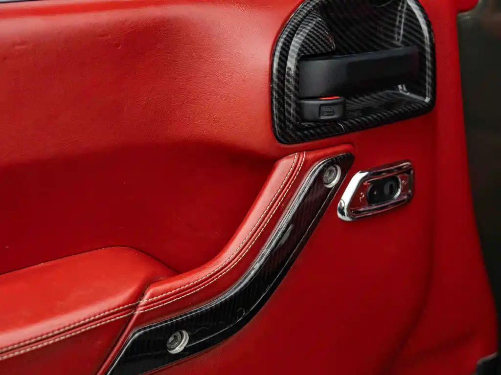Jeep Wrangler — миниатюра 17