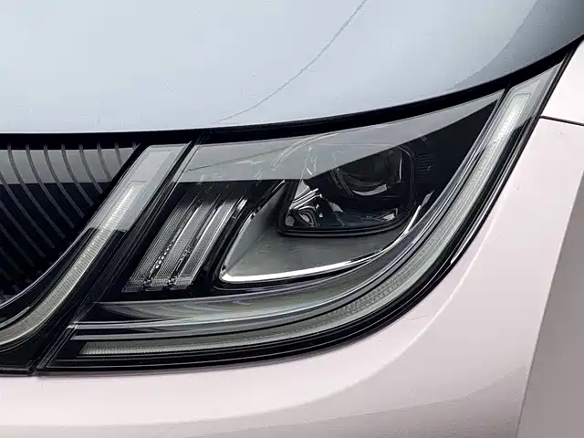 BYD Dolphin — миниатюра 17