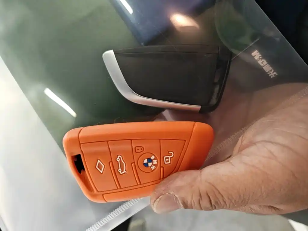 BMW 1 Series — миниатюра 9