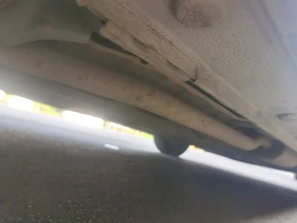 Honda Fit — миниатюра 17