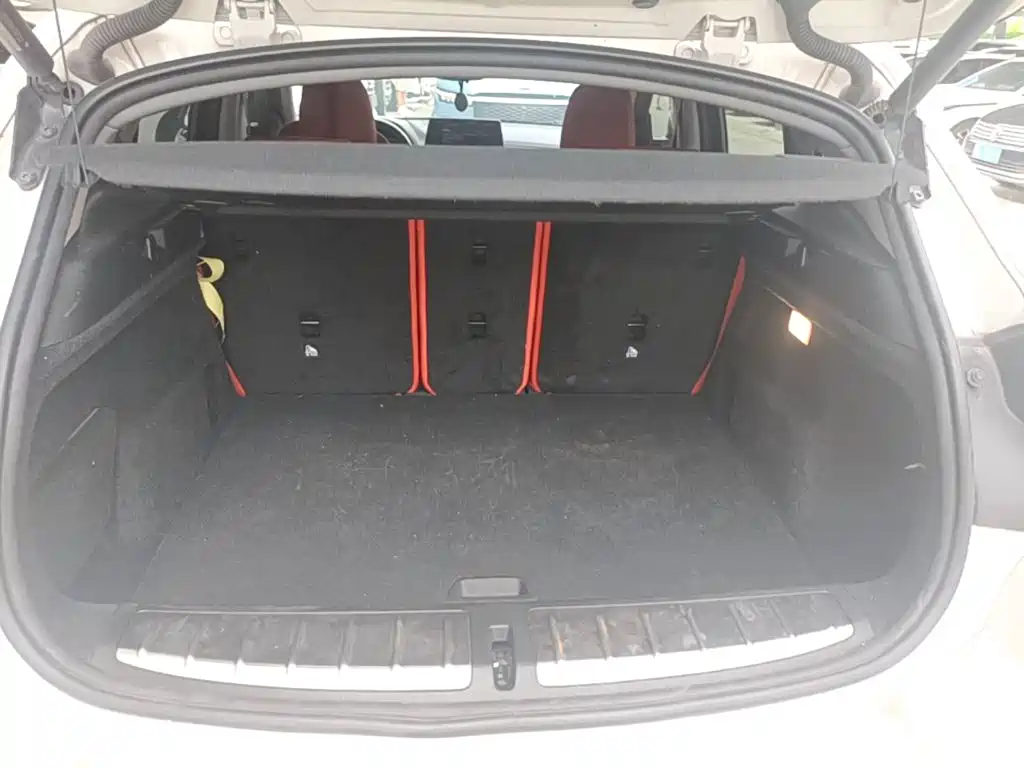 BMW X2 — миниатюра 19