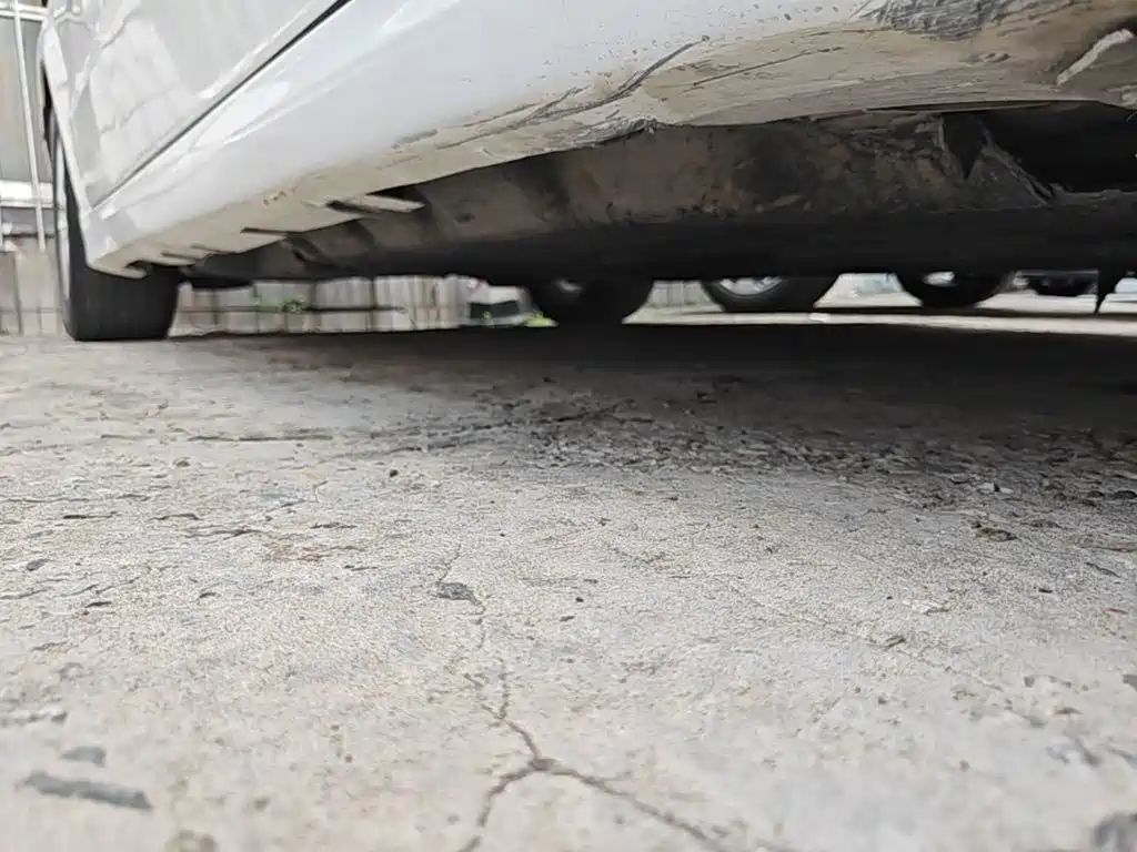 Ford Mondeo — миниатюра 21