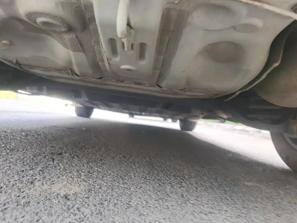 Honda Fit — миниатюра 22