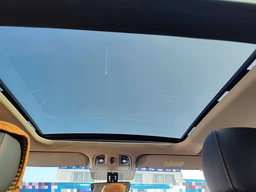 Kia Sportage — миниатюра 18