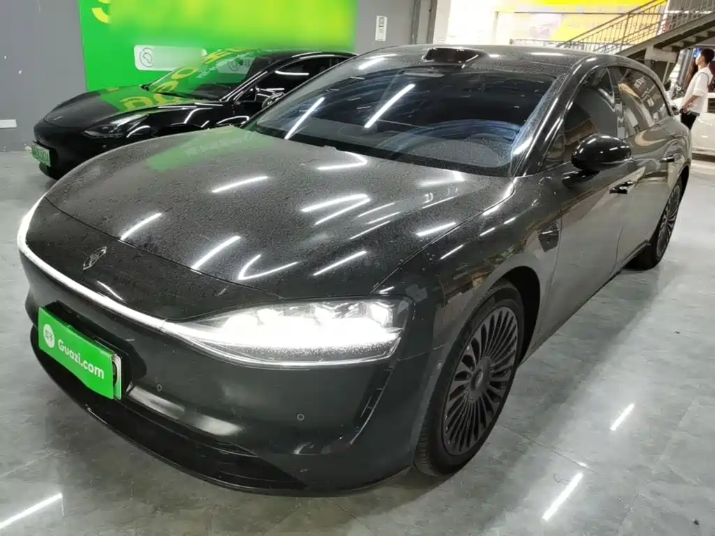 Stelato S9T 2025 Ultra (192 ）