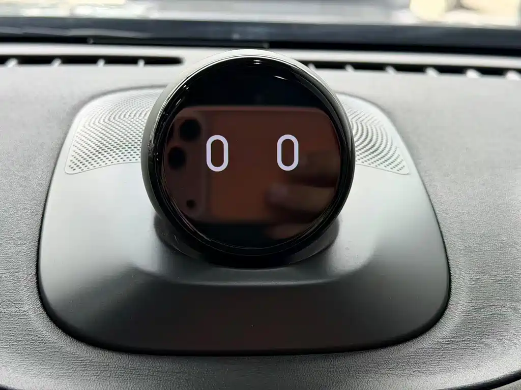 NIO ET7 2022 100kWh
